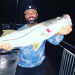 Profile Picture of Michael Miscioscia (@mikeymechocha) on Instagram