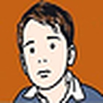 Profile Picture of Javier Salinas Astudillo (@G?e?e) on Flickr