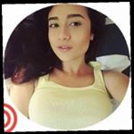 Profile Picture of Jeannie Simmons (@jeanniesimmons9166) on Instagram