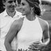 Profile Picture of Jo Garrett (@jo.law.52) on Facebook