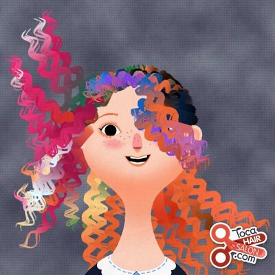 Profile Picture of Kerri Cronin (@CroninKerri) on Twitter