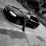 Profile Picture of Daniel Aldama (@dannyyzz_) on Instagram