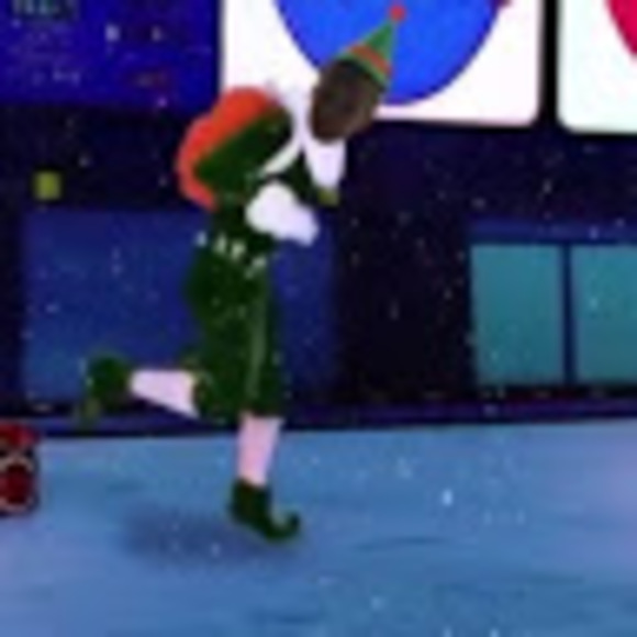 Profile Picture of Maximus Ducret (@maximusducret) on Poshmark