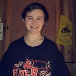 Profile Picture of Ethan carothers (@carothers.ethan) on Instagram