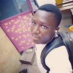 Profile Picture of Edward Asante (@e_asante0205) on Instagram