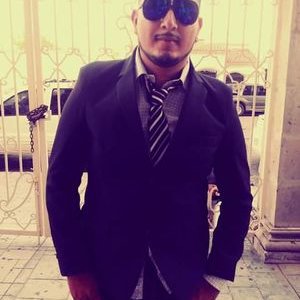 Profile Picture of Humberto Lerma (@betomtzlerma) on Twitter