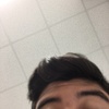 Profile Picture of Jose Castorena (@@josecastorena1) on Tiktok