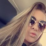 Profile Picture of Alexis (@alexis_lynn_guill) on Instagram