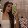 Profile Picture of daryelle (@daryelle68) on Tiktok