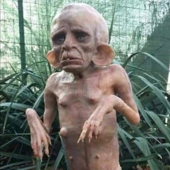 Profile Picture of Derrick Mitchell (@dmitchell0206) on Poshmark