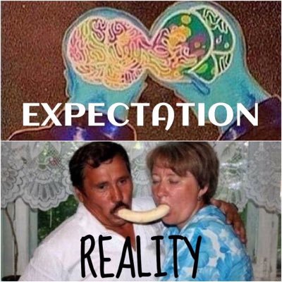 Profile Picture of Corey Scott Gravely (@corey_gravely) on Twitter