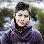 Profile Picture of ᴷᵉᵛᶤᶰ ᵍᵘᶻᵐᵃ́ᶰ (@_.kevin.ignacio813._) on Instagram