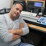 Profile Picture of Paul Challita (@challitapaul) on Instagram