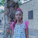 Alice Tsigno - Facebook Profile Picture of Alice Tsigno (@alice.tsigno.2025) on Facebook