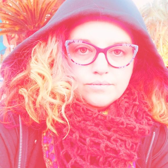 Profile Picture of Erika Sullivan (@acueryka) on Poshmark