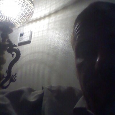 Jeremy Rothman - Twitter Profile Picture of Jeremy Rothman (@JrRothman) on Twitter