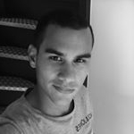 Profile Picture of Bryan Sallons (@watgoedheeee) on Instagram