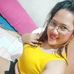 Profile Picture of Ancheta Nancy (@ancheta.nancy.1) on Facebook
