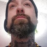 Profile Picture of Justin Taft (@slum1988) on Instagram