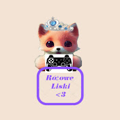 Profile Picture of Różowe Liski (@dominikangrybird3504) on Youtube