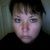 Profile Picture of Robin Parrotta (@robinparrotta1) on Pinterest