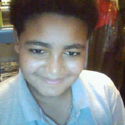Profile Picture of Steve Warn (@steve_warn) on Twitter