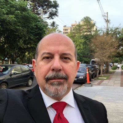 Profile Photo of Eduardo Céspedes (@edu_cespedes) on Twitter