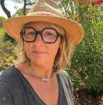 Profile Picture of Job Gary (@Job-Gary) on Facebook