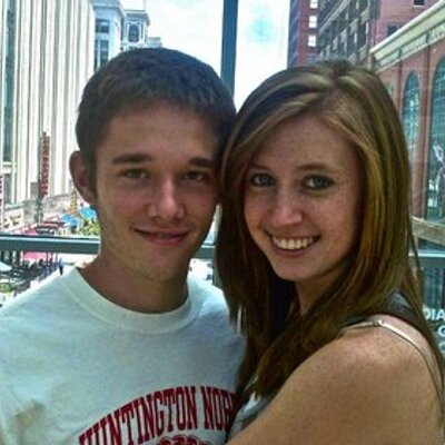 Profile Picture of Zach Geyer (@@zgeyer09) on Twitter