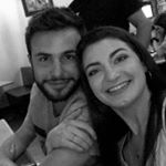 Profile Picture of Lauren Kellie (@laurenkellieg) on Instagram