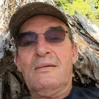 Profile Picture of Ian Sinclair (@ian-sinclair-2) on Quora