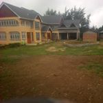 Profile Picture of John mogere (@john.mogere) on Instagram