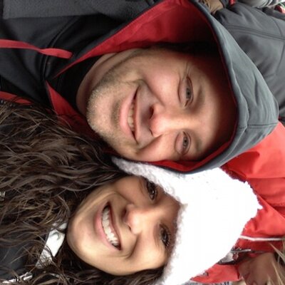 Profile Picture of Candace Heath (@@CandaceHeath) on Twitter