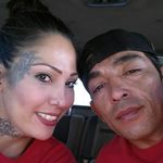 Profile Picture of Amy Contreras (@amelia.contreras.54) on Instagram