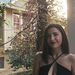 Profile Picture of Anna Reisbaum (@annareisbaum) on Pinterest