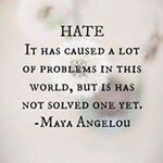 Profile Picture of Robert Eady (@ready0422) on Instagram