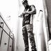 Profile Picture of Wright Javon (@javon.wright.39) on Facebook