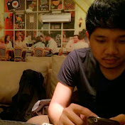 Profile Picture of Herwindo Bagus Saputro (@herwindobagussaputro) on Youtube