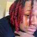 Profile Picture of Devante Scott (@devante.scott.12) on Facebook