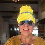 Lynn Lennon Wenbourne - Instagram Profile Picture of Lynn Lennon Wenbourne (@lyndibev) on Instagram