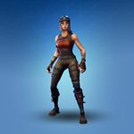 Profile Picture of Paul Dittrich (@impaul06) on Instagram