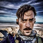 Profile Picture of james koenigseker (@jameskoenigseker) on Instagram