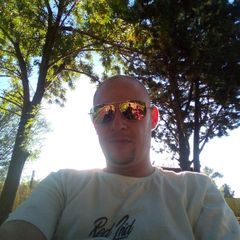 Profile Picture of Robert Pretorius (@robertpretorius76) on Tiktok