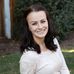 Profile Picture of Jessie Dyer (@jessie.dyer.12) on Facebook