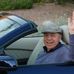 Profile Picture of Donald M. Appel (@donald.m.appel) on Facebook
