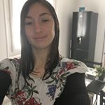 Profile Picture of Mélanie Legros (@melanie_richard_payet) on Instagram