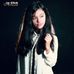 Profile Picture of EstHer Devries (@esther.bella.1428) on Facebook