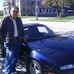Profile Picture of Robert E. Holbrook (@robert.e.holbrook) on Facebook