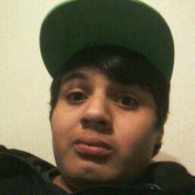 Profile Picture of Emilio Pena (@emiliopena) on Twitter