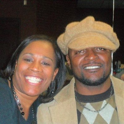 Profile Picture of Kurt Owens (@God2Kurt) on Twitter